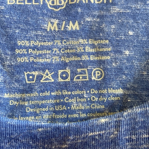 🆕 Maternity dress in size M - Picture 4 of 6